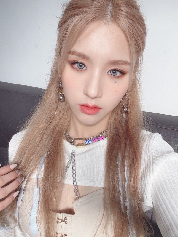 [연예] 이달의 소녀