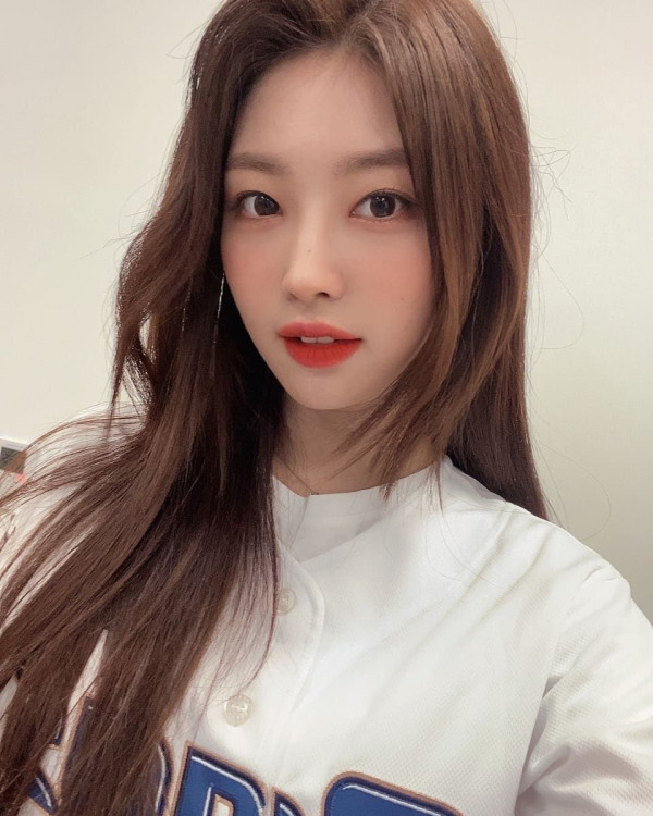 [연예] 퀸시현