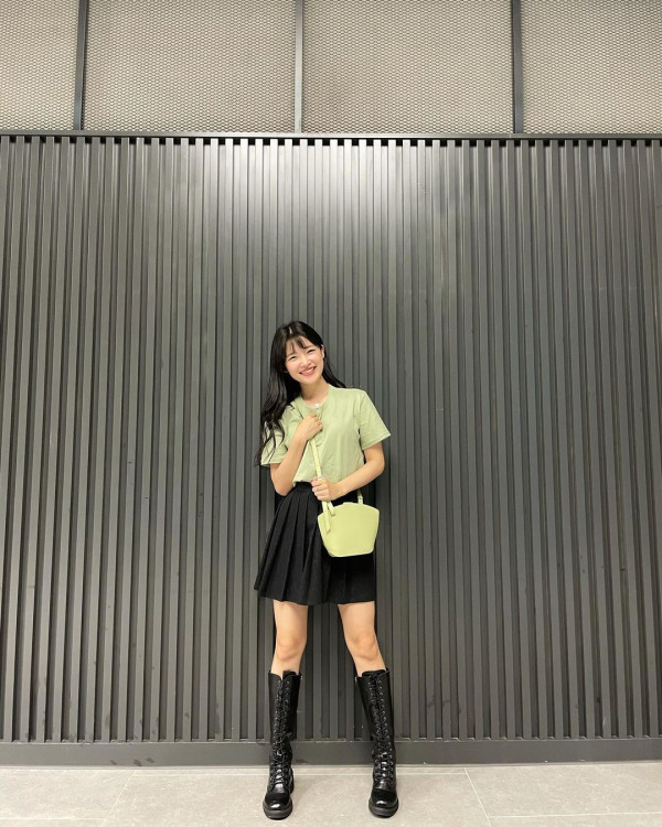 [연예] 유키카